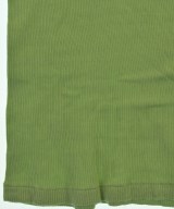 AURALEE（オーラリー）ニット・セーター 緑 サイズ:0(S位) レディース/2200641128134