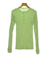 AURALEE ニット・セーター