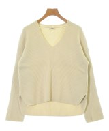 AURALEE ニット・セーター