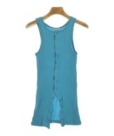 AURALEE タンクトップ