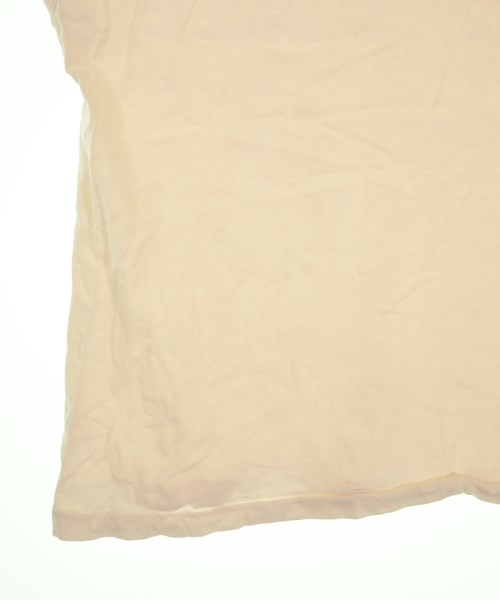 AURALEE（オーラリー）ノースリーブ ピンク サイズ:1(M位) レディース/2200642335043