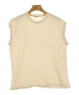 AURALEE（オーラリー）ノースリーブ ピンク サイズ:1(M位) レディース/2200642335043