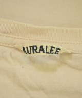 AURALEE（オーラリー）ノースリーブ ピンク サイズ:1(M位) レディース/2200642335043