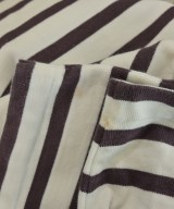 AURALEE（オーラリー）Tシャツ・カットソー 白 サイズ:1(M位) レディース/2200643091061