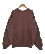 AURALEE Tシャツ・カットソー