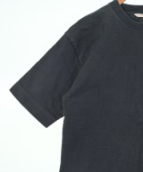 AURALEE（オーラリー）Tシャツ・カットソー グレー サイズ:1(M位) レディース/2200644959063