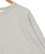 AURALEE（オーラリー）スウェット グレー サイズ:1(M位) レディース/2200645526059