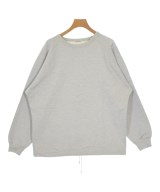 AURALEE スウェット