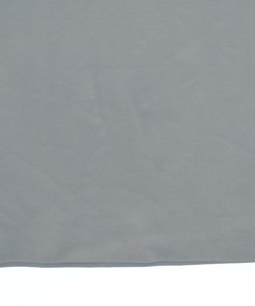 AURALEE（オーラリー）ノースリーブ 青 サイズ:0(S位) レディース/2200652028010