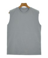 AURALEE（オーラリー）ノースリーブ 青 サイズ:0(S位) レディース/2200652028010