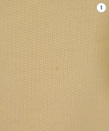 AURALEE（オーラリー）スウェット ベージュ サイズ:1(M位) レディース/2200652076103