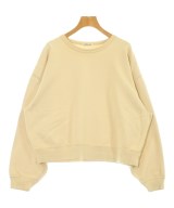 AURALEE スウェット