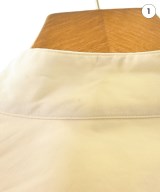 AURALEE（オーラリー）カジュアルシャツ ベージュ サイズ:0(S位) レディース/2200652450033