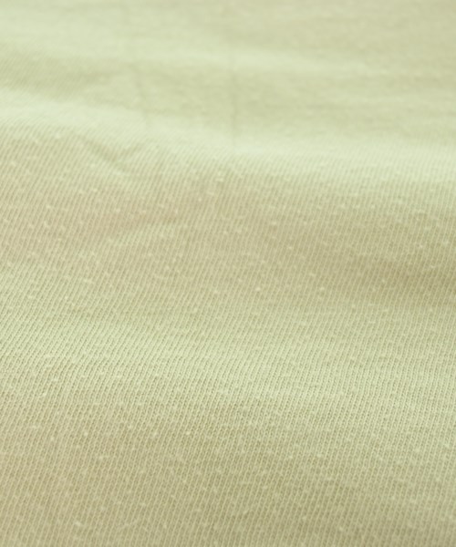 AURALEE（オーラリー）ノースリーブ ベージュ サイズ:1(M位) レディース/2200633290153