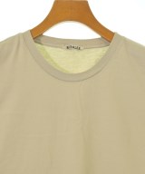 AURALEE（オーラリー）ノースリーブ ベージュ サイズ:1(M位) レディース/2200633290153