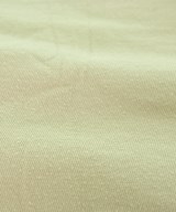 AURALEE（オーラリー）ノースリーブ ベージュ サイズ:1(M位) レディース/2200633290153