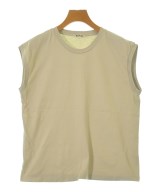 AURALEE ノースリーブ