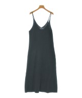 AURALEE（オーラリー）ワンピース 黒 サイズ:1(M位) レディース/2200653215013