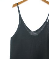 AURALEE（オーラリー）ワンピース 黒 サイズ:1(M位) レディース/2200653215013