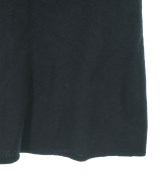 AURALEE（オーラリー）ワンピース 黒 サイズ:1(M位) レディース/2200653215013