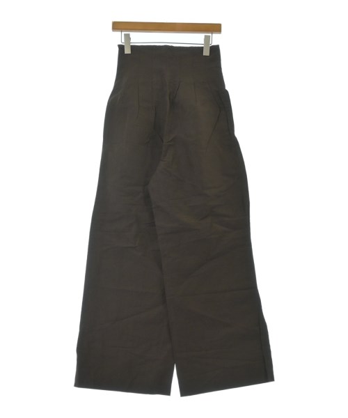 AURALEE（オーラリー）その他 茶 サイズ:1(M位) レディース/2200653356051