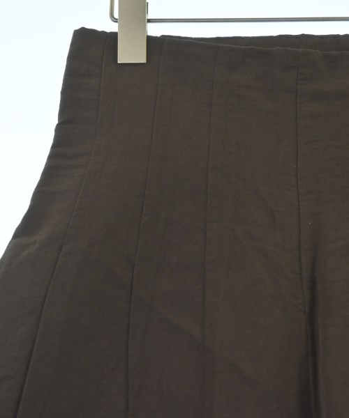 AURALEE（オーラリー）その他 茶 サイズ:1(M位) レディース/2200653356051