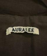 AURALEE（オーラリー）その他 茶 サイズ:1(M位) レディース/2200653356051