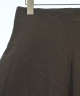 AURALEE（オーラリー）その他 茶 サイズ:1(M位) レディース/2200653356051