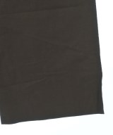 AURALEE（オーラリー）その他 茶 サイズ:1(M位) レディース/2200653356051