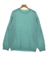 AURALEE ニット・セーター