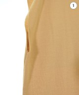 AURALEE（オーラリー）シャツワンピース ベージュ サイズ:0(S位) レディース/2200653635040