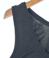 AURALEE（オーラリー）タンクトップ 紺 サイズ:-(S位) レディース/2200653896038