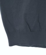 AURALEE（オーラリー）タンクトップ 紺 サイズ:-(S位) レディース/2200653896038