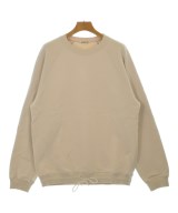 AURALEE スウェット