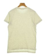AURALEE（オーラリー）Tシャツ・カットソー グレー サイズ:1(M位) レディース/2200643762138