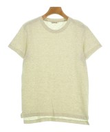 AURALEE Tシャツ・カットソー