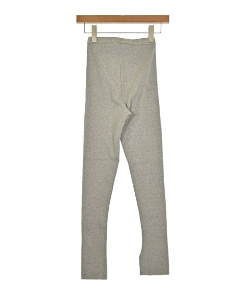 AURALEE（オーラリー）小物類（その他） グレー サイズ:0(S位) レディース/2200647328095