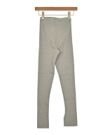 AURALEE（オーラリー）小物類（その他） グレー サイズ:0(S位) レディース/2200647328095