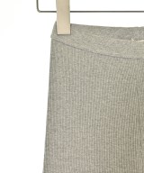 AURALEE（オーラリー）小物類（その他） グレー サイズ:0(S位) レディース/2200647328095