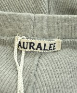 AURALEE（オーラリー）小物類（その他） グレー サイズ:0(S位) レディース/2200647328095