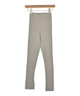 AURALEE 小物類（その他）