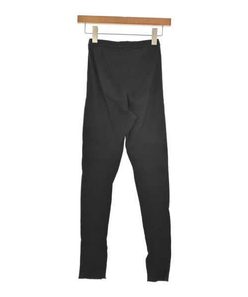 AURALEE（オーラリー）小物類（その他） 紺 サイズ:1(M位) レディース/2200647328101