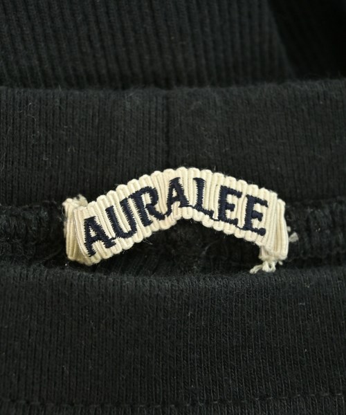 AURALEE（オーラリー）小物類（その他） 紺 サイズ:1(M位) レディース/2200647328101