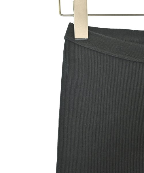 AURALEE（オーラリー）小物類（その他） 紺 サイズ:1(M位) レディース/2200647328101