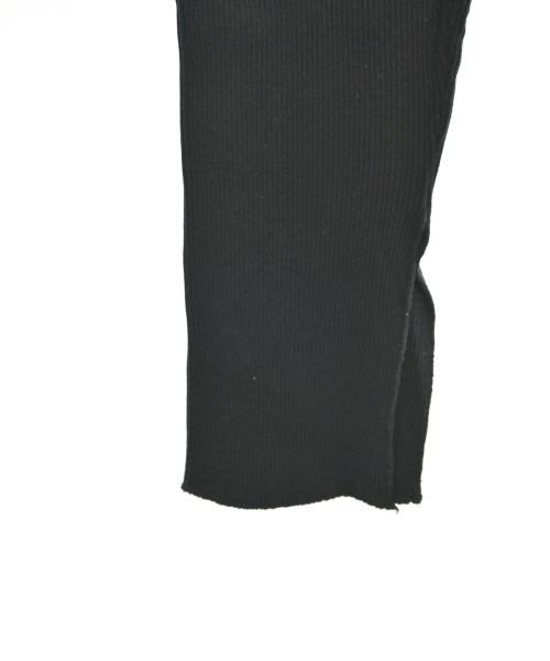 AURALEE（オーラリー）小物類（その他） 紺 サイズ:1(M位) レディース/2200647328101