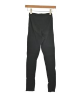 AURALEE（オーラリー）小物類（その他） 紺 サイズ:1(M位) レディース/2200647328101