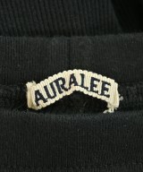AURALEE（オーラリー）小物類（その他） 紺 サイズ:1(M位) レディース/2200647328101