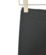 AURALEE（オーラリー）小物類（その他） 紺 サイズ:1(M位) レディース/2200647328101