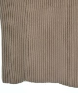 AURALEE（オーラリー）ロング・マキシ丈スカート グレー サイズ:1(M位) レディース/2200654245095