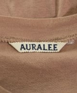AURALEE（オーラリー）カーディガン 茶 サイズ:0(S位) レディース/2200654410035